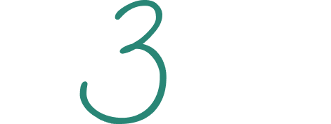 Logo Au Comptoir des Trois soeurs